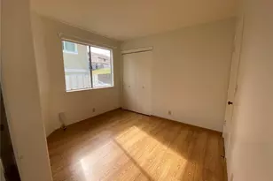 98-1961 Kaahumanu St, Aiea, HI 96701 - Photo 6