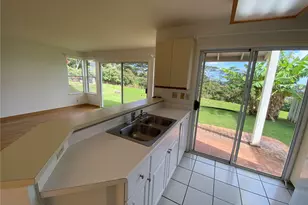 98-1961 Kaahumanu St, Aiea, HI 96701 - Photo 2