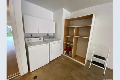 98-1961 Kaahumanu Street #40, Aiea, HI 96701 - Photo 20