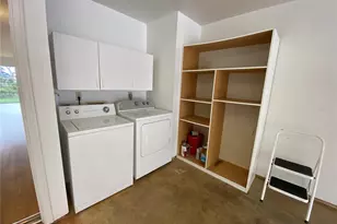 98-1961 Kaahumanu St, Aiea, HI 96701 - Photo 20