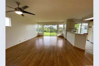 98-1961 Kaahumanu Street #40, Aiea, HI 96701 - Photo 4