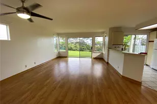 98-1961 Kaahumanu St, Aiea, HI 96701 - Photo 4