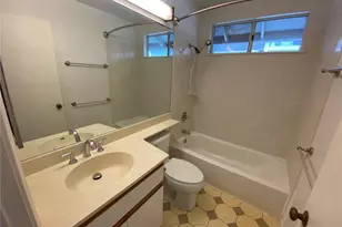 98-1961 Kaahumanu St, Aiea, HI 96701 - Photo 18