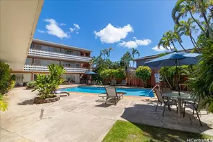 1427 Alexander St, Honolulu, HI 96822 - Photo 10