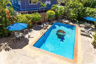 1427 Alexander St, Honolulu, HI 96822 - Photo 4