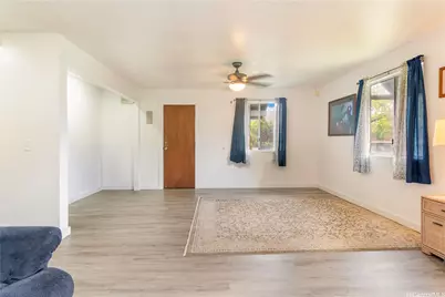 45-123 Waikalua Road #A, Kaneohe, HI 96744 - Photo 4