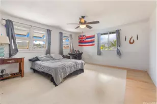 45-123 Waikalua Rd, Kaneohe, HI 96744 - Photo 16
