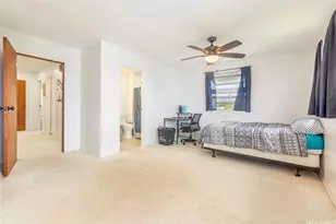 45-123 Waikalua Rd, Kaneohe, HI 96744 - Photo 14