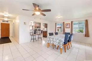 45-123 Waikalua Rd, Kaneohe, HI 96744 - Photo 6