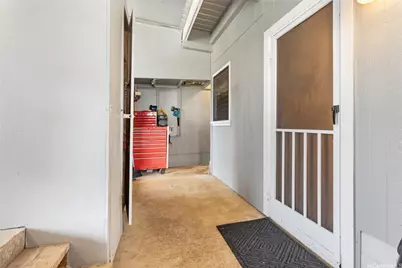 45-123 Waikalua Road #A, Kaneohe, HI 96744 - Photo 18