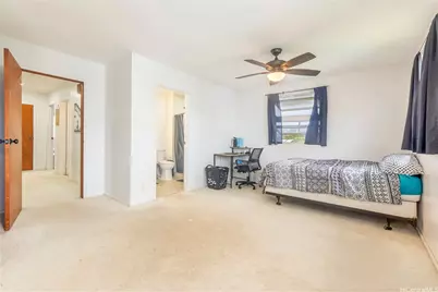 45-123 Waikalua Road #A, Kaneohe, HI 96744 - Photo 14