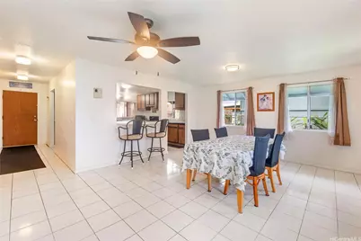 45-123 Waikalua Road #A, Kaneohe, HI 96744 - Photo 6