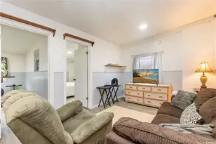 45-123 Waikalua Rd, Kaneohe, HI 96744 - Photo 20