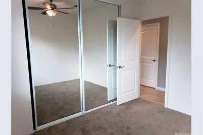 91-1752 Puhiko Street, Ewa Beach, HI 96706 - Photo 18