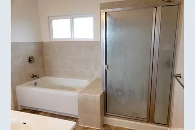 91-1752 Puhiko Street, Ewa Beach, HI 96706 - Photo 14