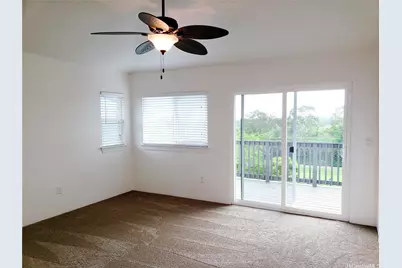 91-1752 Puhiko Street, Ewa Beach, HI 96706 - Photo 10