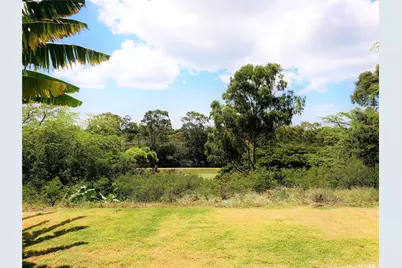 91-1752 Puhiko Street, Ewa Beach, HI 96706 - Photo 24
