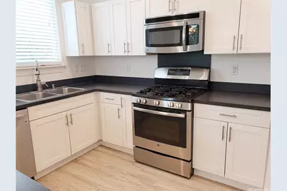 91-1752 Puhiko Street, Ewa Beach, HI 96706 - Photo 4