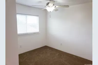 91-1752 Puhiko Street, Ewa Beach, HI 96706 - Photo 20