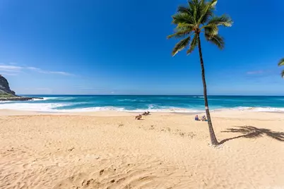 84-965 Farrington Highway #B211, Waianae, HI 96792 - Photo 18