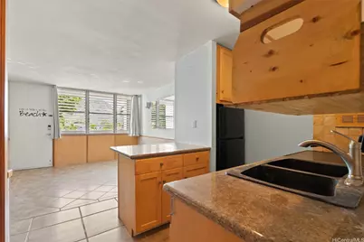 84-965 Farrington Highway #B211, Waianae, HI 96792 - Photo 6
