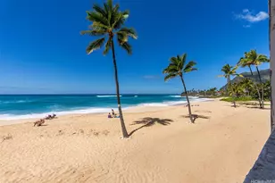 84-965 Farrington Hwy, Waianae, HI 96792 - Photo 20