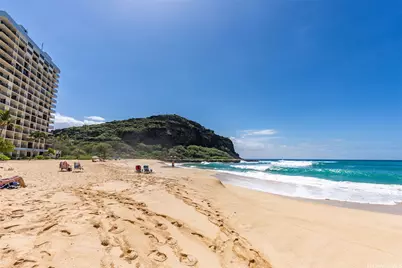 84-965 Farrington Highway #B211, Waianae, HI 96792 - Photo 16