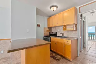 84-965 Farrington Hwy, Waianae, HI 96792 - Photo 8