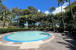1511 Nuuanu Ave, Honolulu, HI 96817 - Photo 20