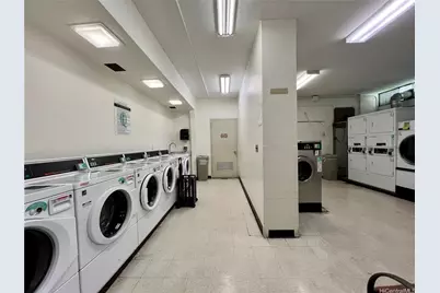 1511 Nuuanu Avenue #421, Honolulu, HI 96817 - Photo 14