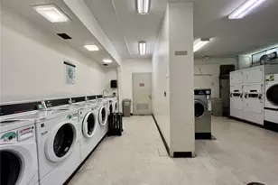 1511 Nuuanu Ave, Honolulu, HI 96817 - Photo 14