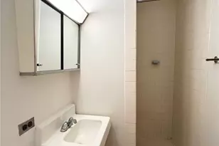 1511 Nuuanu Ave, Honolulu, HI 96817 - Photo 10