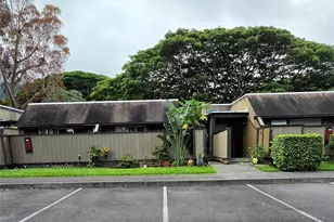 47-461 Hui Iwa St, Kaneohe, HI 96744 - Photo 20