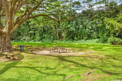 47-461 Hui Iwa Street #34405, Kaneohe, HI 96744 - Photo 4