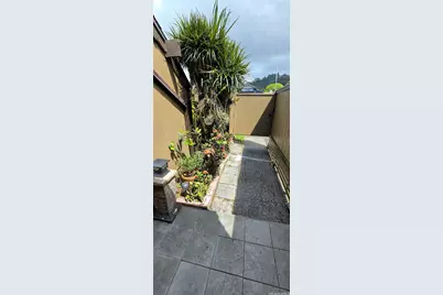 47-461 Hui Iwa Street #34405, Kaneohe, HI 96744 - Photo 16