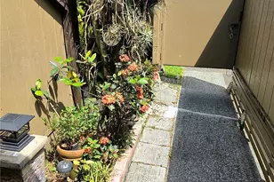 47-461 Hui Iwa St, Kaneohe, HI 96744 - Photo 16