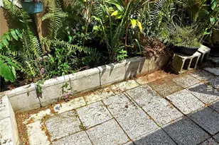 47-461 Hui Iwa St, Kaneohe, HI 96744 - Photo 18