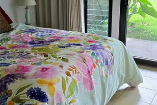 47-461 Hui Iwa St, Kaneohe, HI 96744 - Photo 12
