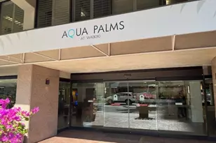 1850 Ala Moana Blvd, Honolulu, HI 96815 - Photo 20