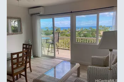 1010 Koohoo Place, Kailua, HI 96734 - Photo 22