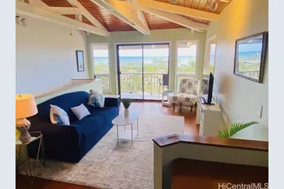 1010 Koohoo Place, Kailua, HI 96734 - Photo 12