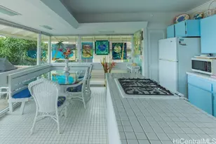 1010 Koohoo Pl, Kailua, HI 96734 - Photo 14