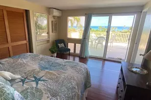 1010 Koohoo Pl, Kailua, HI 96734 - Photo 16