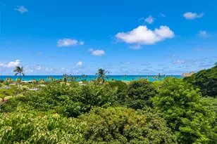 1010 Koohoo Pl, Kailua, HI 96734 - Photo 2