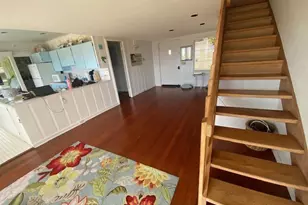 1010 Koohoo Pl, Kailua, HI 96734 - Photo 10