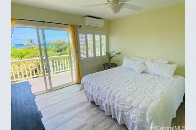 1010 Koohoo Place, Kailua, HI 96734 - Photo 20
