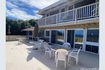 1010 Koohoo Place, Kailua, HI 96734 - Photo 10