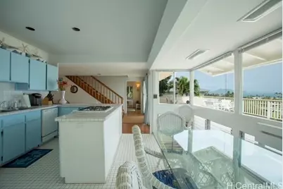 1010 Koohoo Place, Kailua, HI 96734 - Photo 14