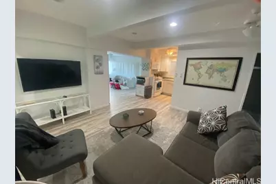 1010 Koohoo Place, Kailua, HI 96734 - Photo 24
