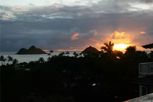 1010 Koohoo Pl, Kailua, HI 96734 - Photo 24